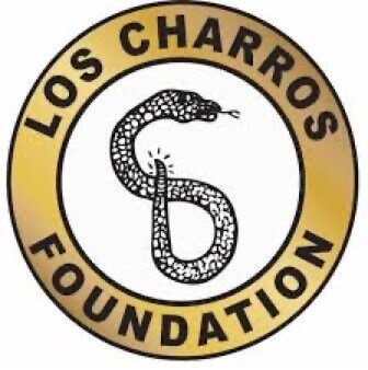 Los Charros Foundation