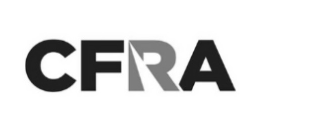 partmer logo