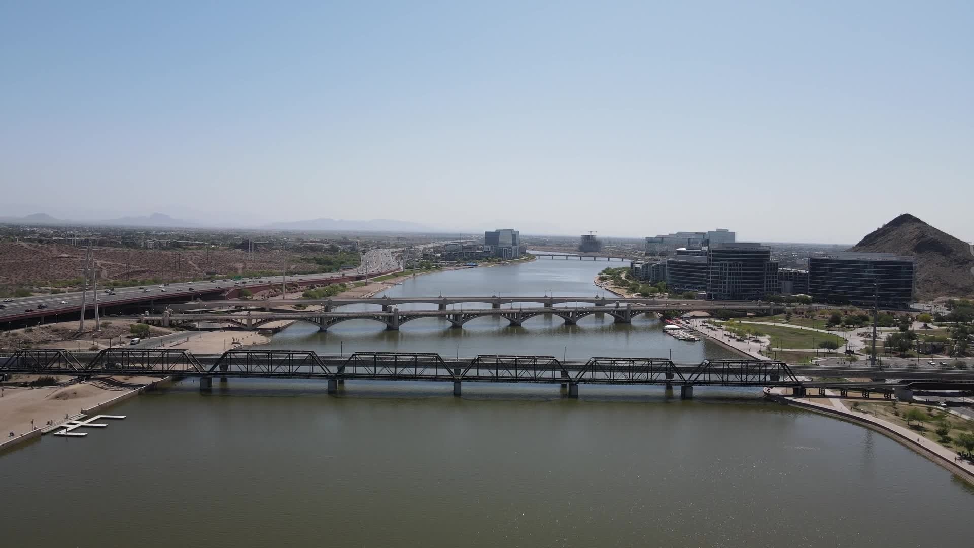 Solana Financial - The Expert Financial Advisors For Your Unique Needs