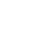 Revel Private Wealth logo