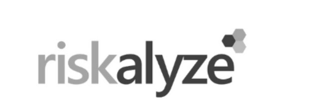 partmer logo