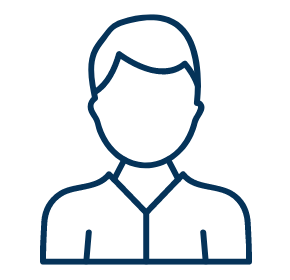 personalization icon