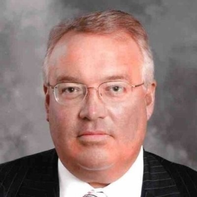John Foster