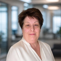 Donna Lewandosky