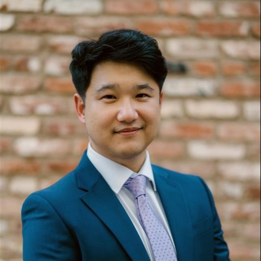 Alex Choi