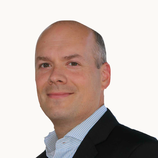Marcus Papajohn, CFS, CRPC