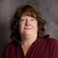 Denise Falbo