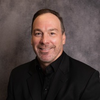 Kevin O'Neill