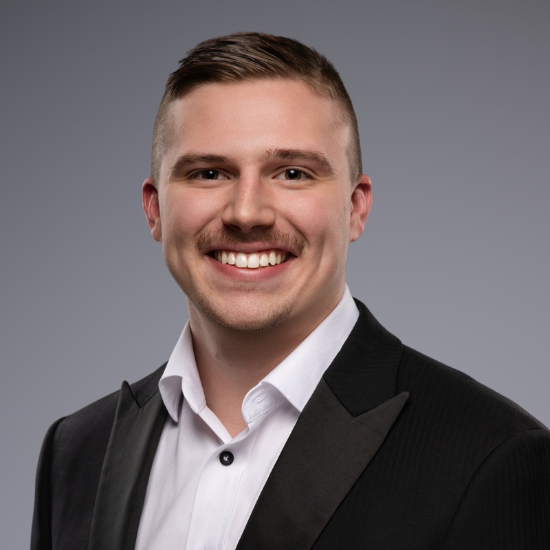 Ryan Curtis