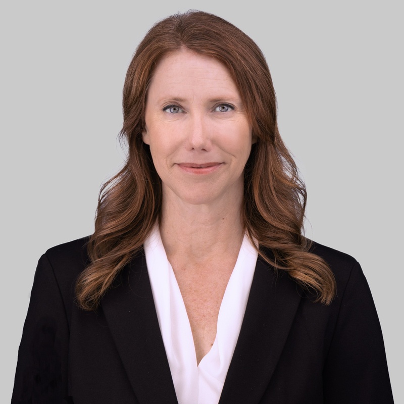 Shanon McWilliams