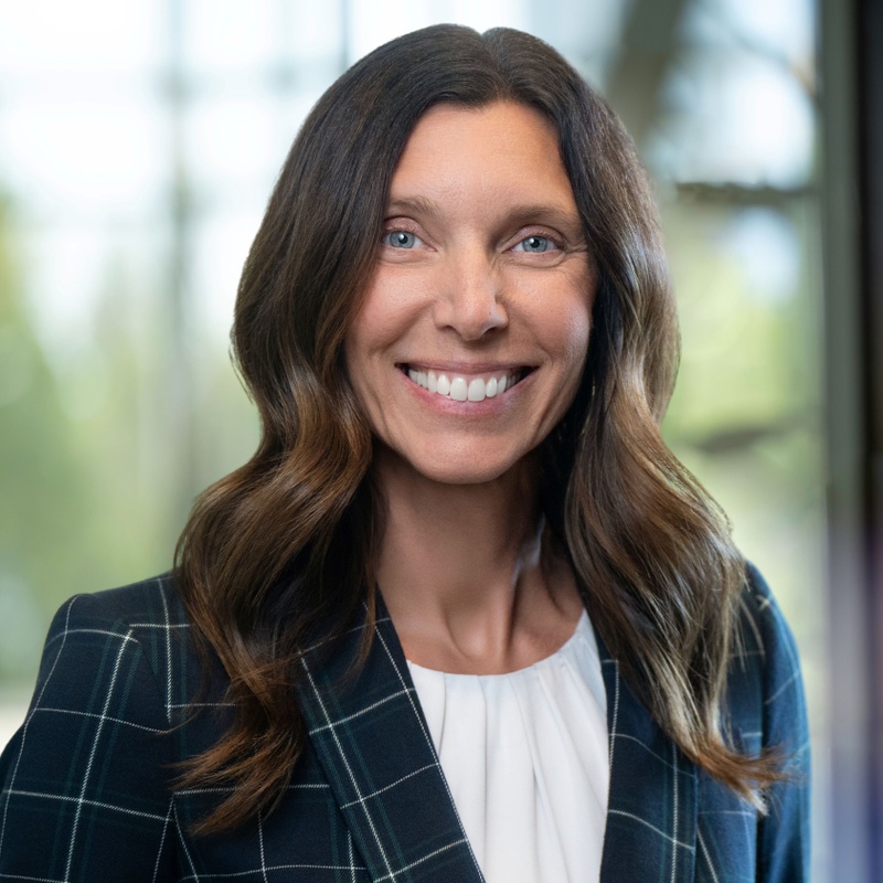 April Wiltzer-Spohn