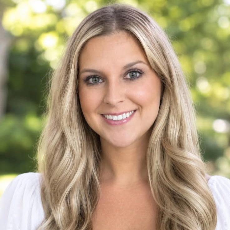Christine Ellsworth