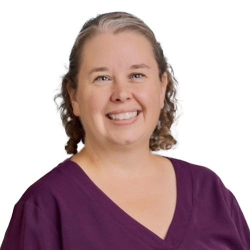 Amy  Simmons