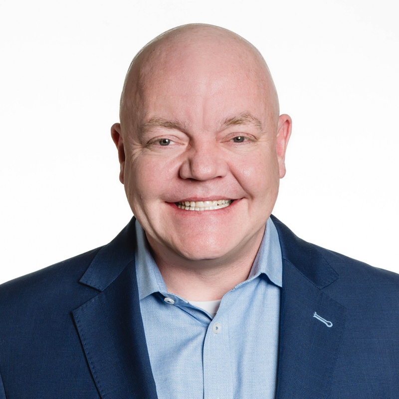 Jason Richert,  ChFC®, CRPC®, CPFA®, AIF®