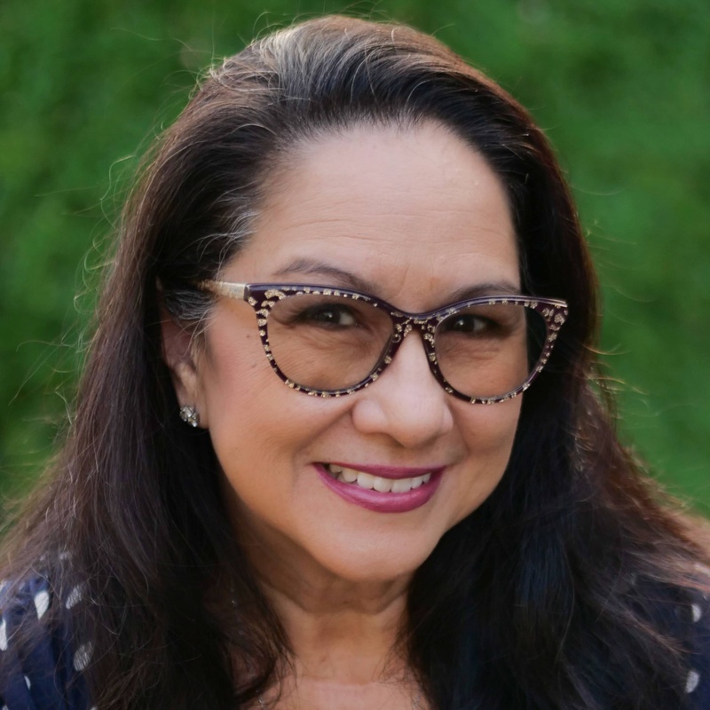 Karen K. DiNatale