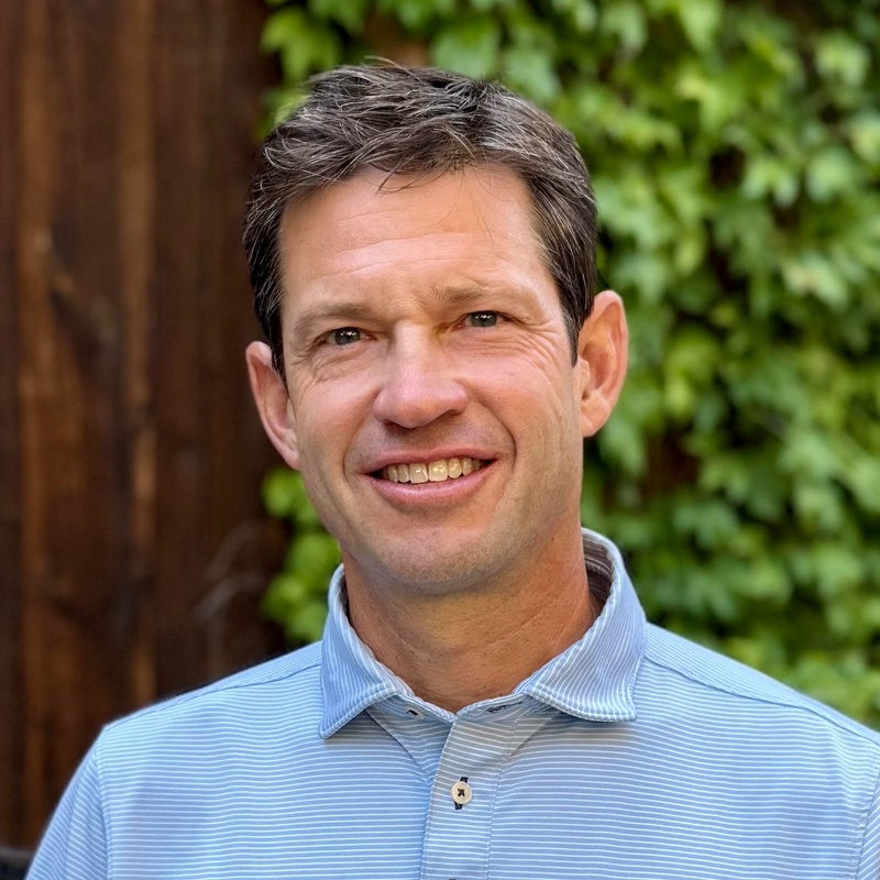 Peter  Kunisch