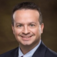 John Kovel, CFP ®