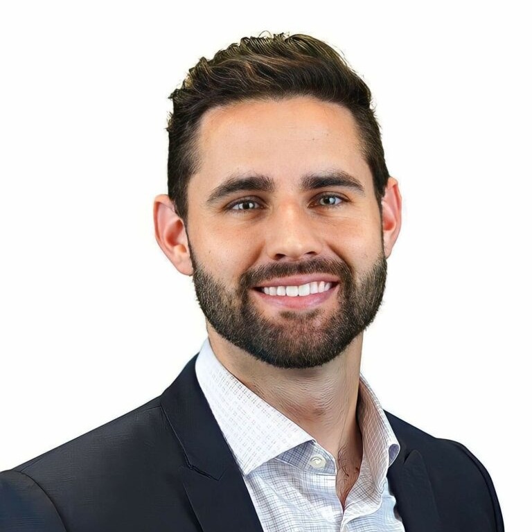 Cole  Einerson