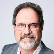 Charles Vercellone, ChFC®