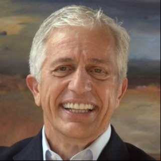 Thomas  Licciardello, CFP®