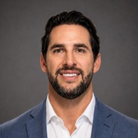 Derek  Pilkington, CFP®