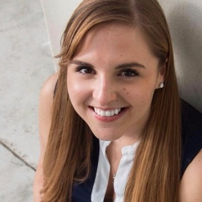 Elizabeth (Bitsey) Polacek