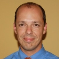 Fred Federowich, CFP®, CRPC