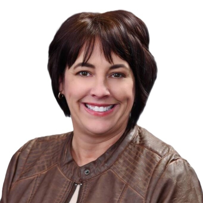 Michele Swartz