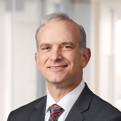 Tim Steffen, CPA-PFS, CFP® , CPWA®