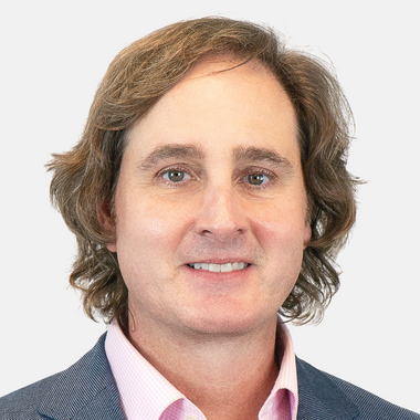 Derek Schug