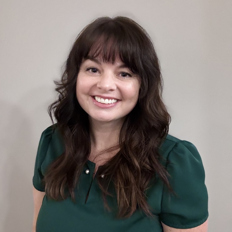Kate Zappa