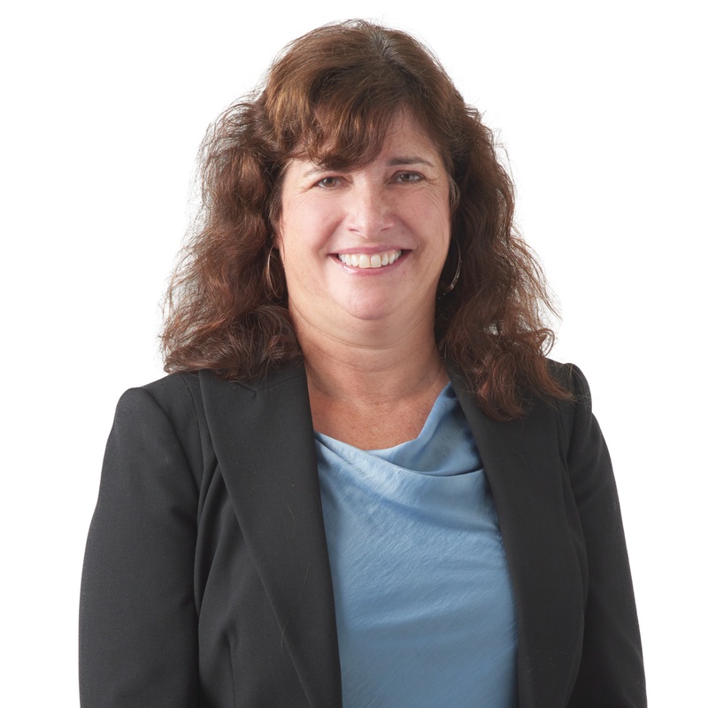 Ann Swartz