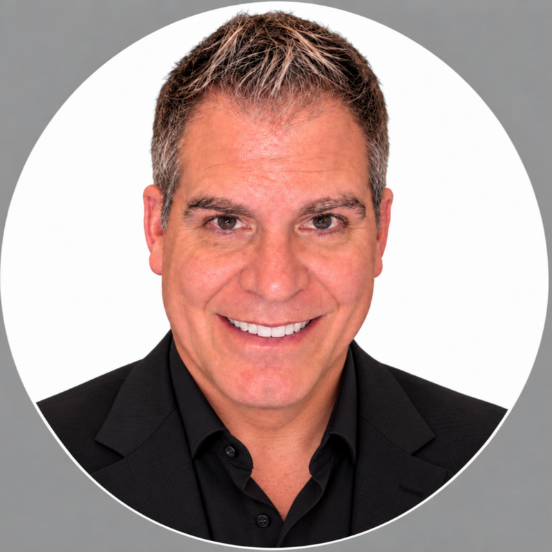 Brent W. Burgesser