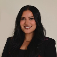 Alexandria (Xandy)  Lopez Sedlak