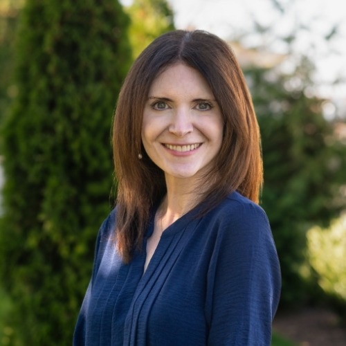 Jen Eyre