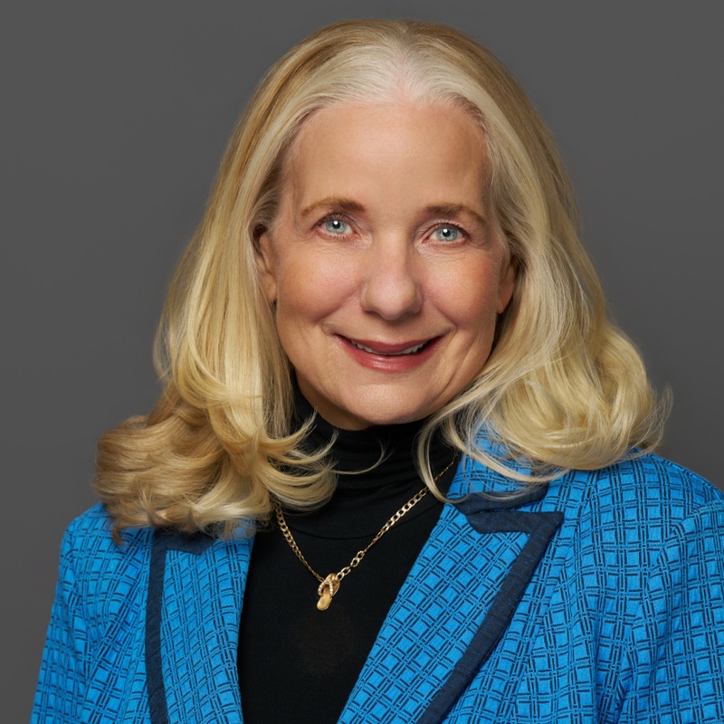 Karen Cunningham