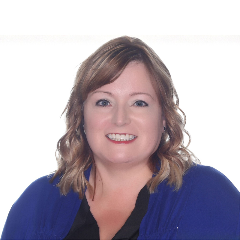 Susan  Gray
