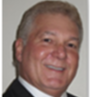 Kenneth Carruba