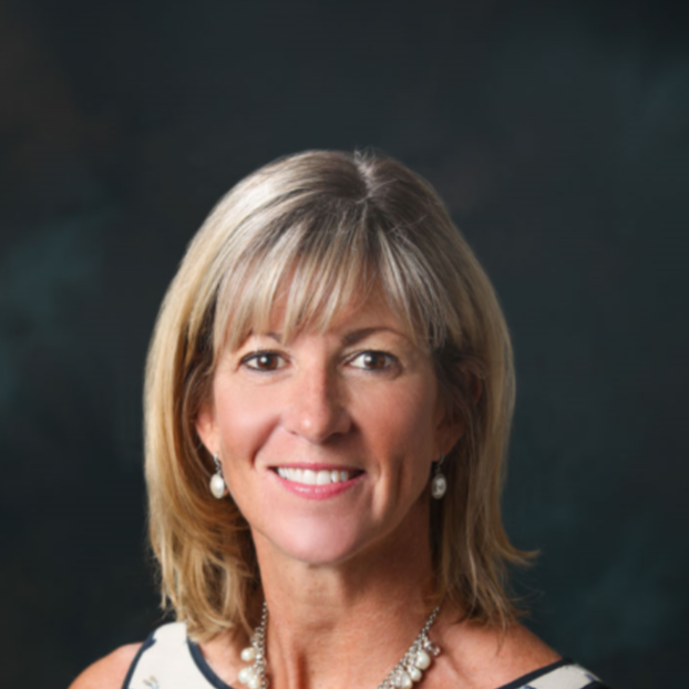 Carol Ramsdell