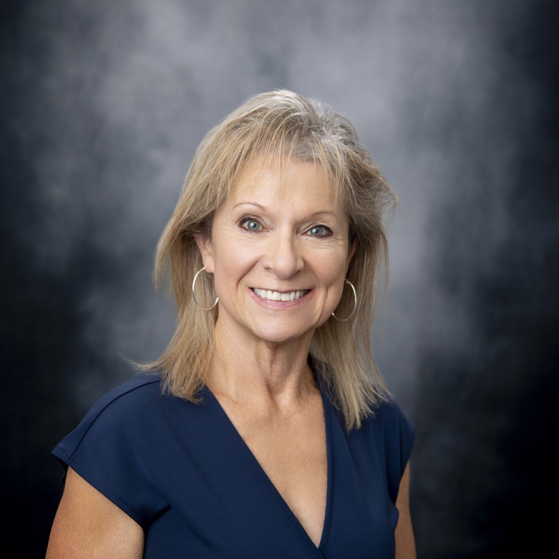 Eileen White