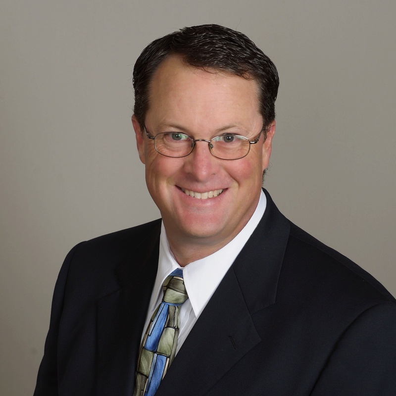 Mark Hahn