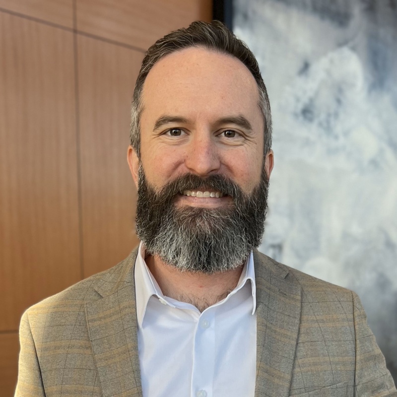Tyler J. Engbrecht, CFP®