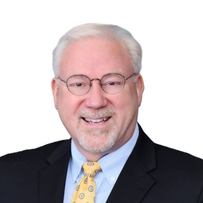 David Wright CLU®, ChFC®