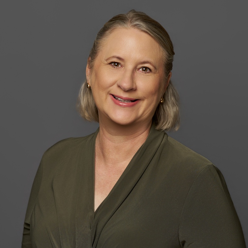 Karla  Neese