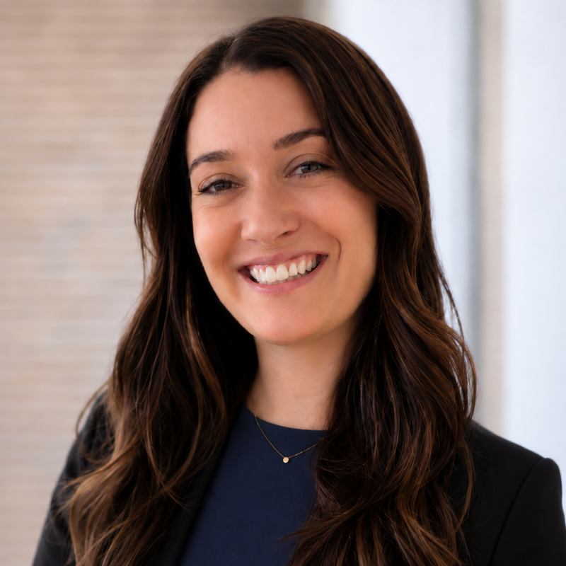 Hannah R. Wolper