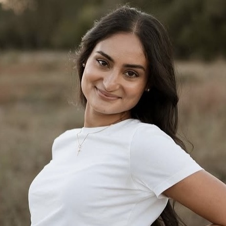 Leila Lewis