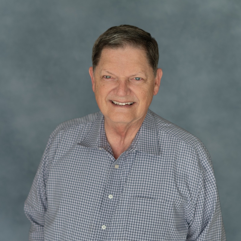Dennis Davis