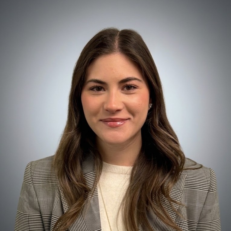 Daniella Yanes