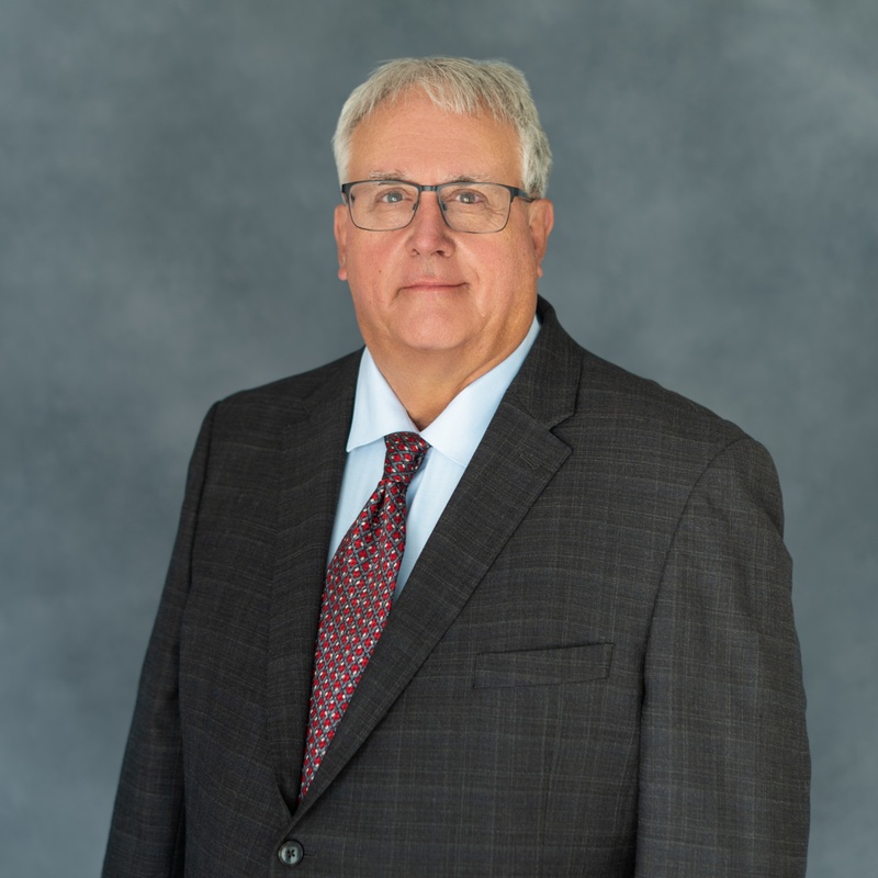 John Lamb