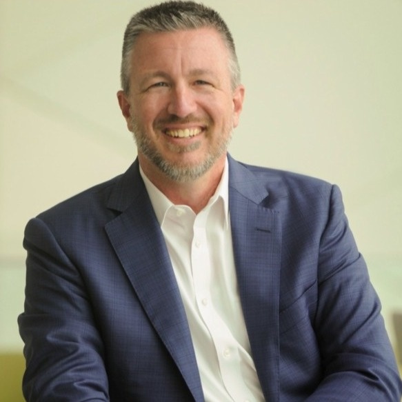 Jeff  Bryant
